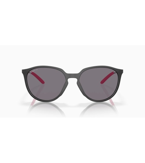 Oakley Sielo: Occhiali da Sole Neri e Rosa | Acquista Online